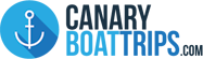canaryboattrips.com | Supercat | canaryboattrips.com