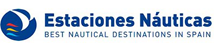 Estaciones Náuticas