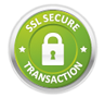 Secure Transaction
